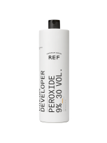 REF Peroxide 9% 30 VOL 1000 ml